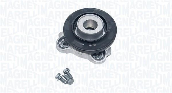Купить Magneti marelli 030607020513 по низкой цене в Украине!