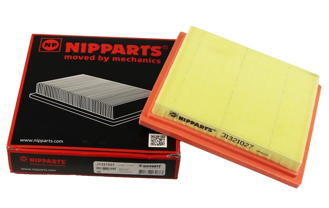 Купить Nipparts J1321027 по низкой цене в Украине!