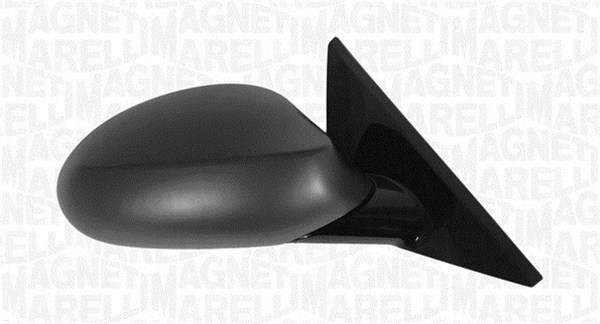 Купити Magneti marelli 182215001300 за низькою ціною в Україні!