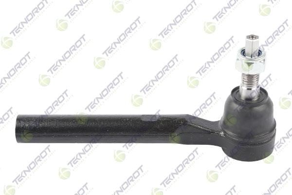 HM201 Teknorot Наконечник рулевой тяги