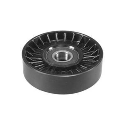 Купить Magneti marelli 331316170016 по низкой цене в Украине!