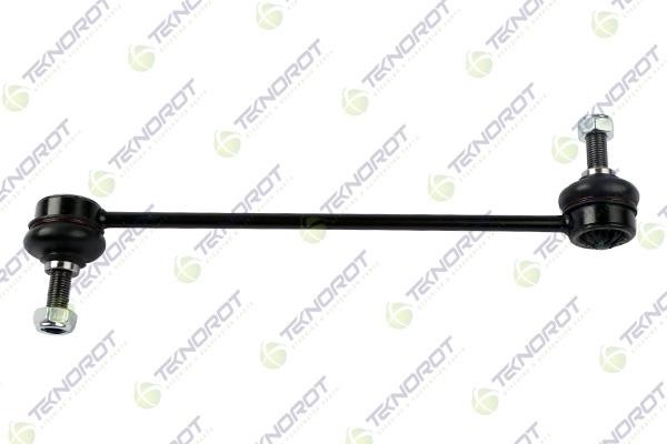 Купить Teknorot N-419 по низкой цене в Украине!