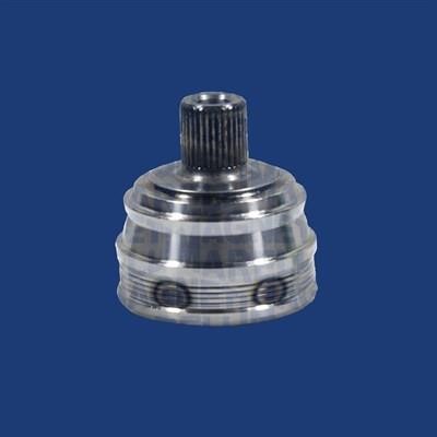 302015100018 Magneti marelli Шарнир равных угловых скоростей (ШРУС)