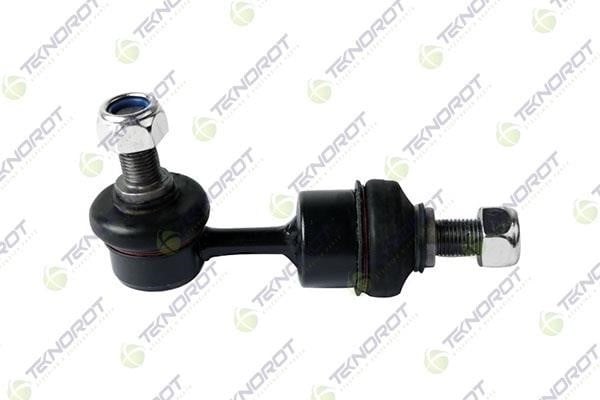 Купить Teknorot HY-386 по низкой цене в Украине!