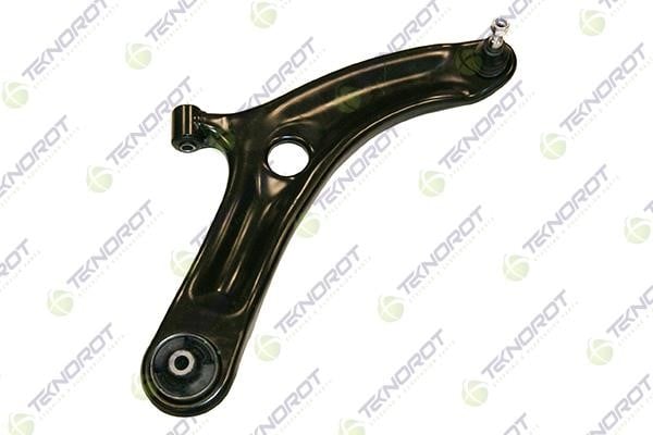 Купить Teknorot HY-368 по низкой цене в Украине!