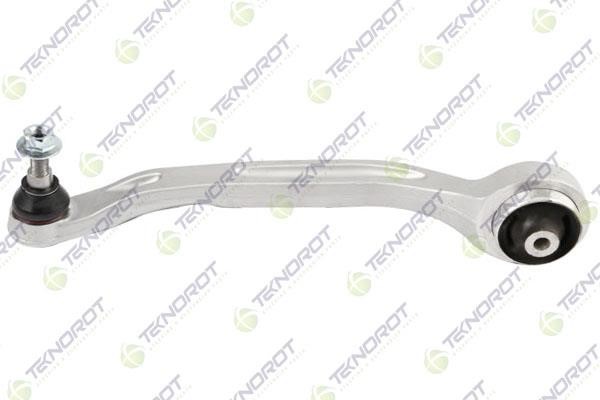 Купить Teknorot A-619 по низкой цене в Украине!