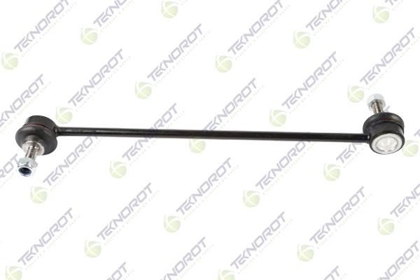 Купить Teknorot R-490 по низкой цене в Украине!