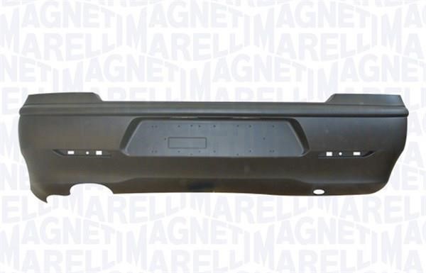 Купити Magneti marelli 021316000650 за низькою ціною в Україні!