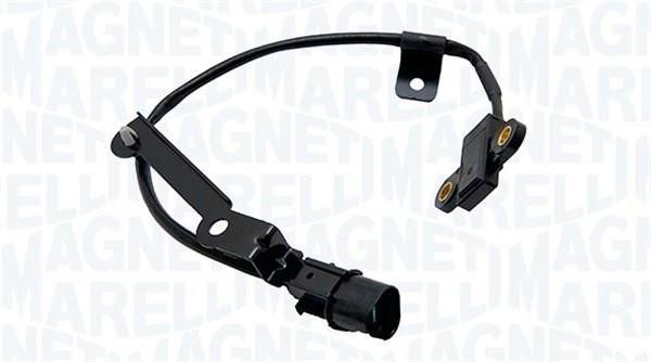 Купить Magneti marelli 064848112010 по низкой цене в Украине!