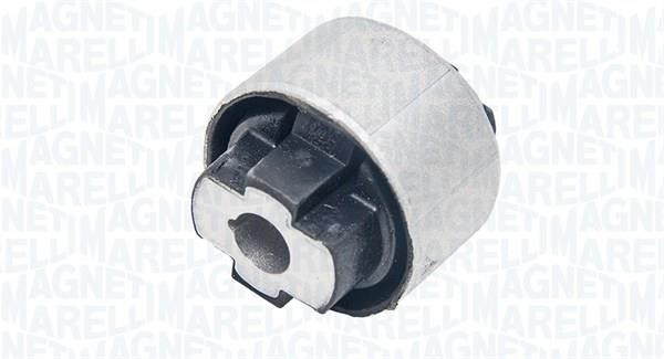 030607010110 Magneti marelli Сайлентблок важеля підвіски