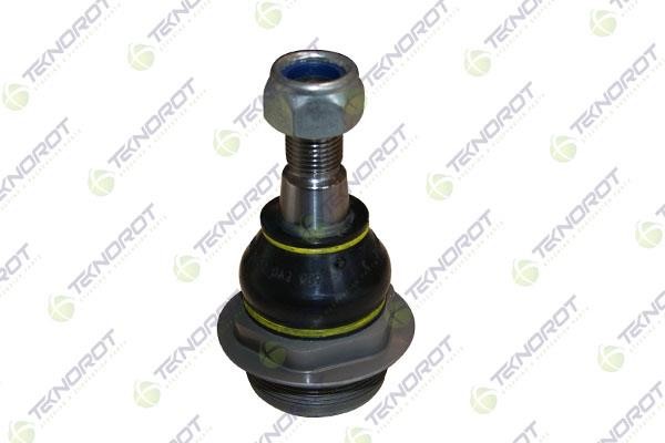 Купить Teknorot R497 – отличная цена на EXIST.UA!