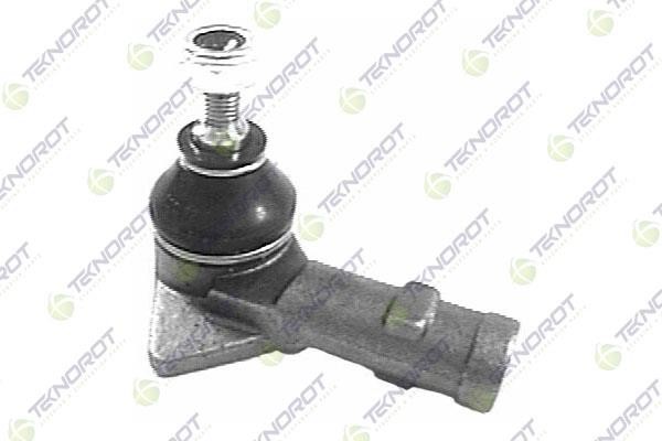 Купить Teknorot FO-402 по низкой цене в Украине!