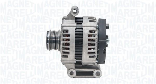 Купити Magneti marelli 063731928010 – суперціна на EXIST.UA!