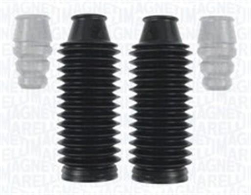 Купить Magneti marelli 310116110222 по низкой цене в Украине!