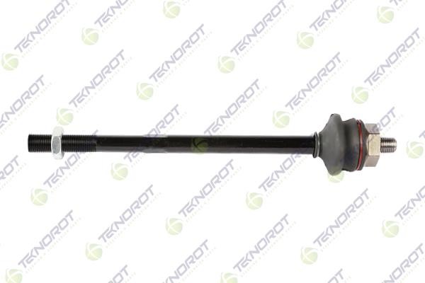 Купить Teknorot V-703 по низкой цене в Украине!