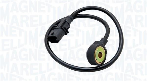 Купити Magneti marelli 064836003010 за низькою ціною в Україні!