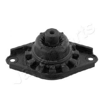 Купить Japanparts SM0200 по низкой цене в Украине!