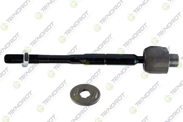 Купить Teknorot T-153 по низкой цене в Украине!