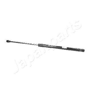Japanparts ZS09134 Амортизатор багажника ZS09134: Отличная цена - Купить в Украине на EXIST.UA! ZS09134 Japanparts Амортизатор багажника