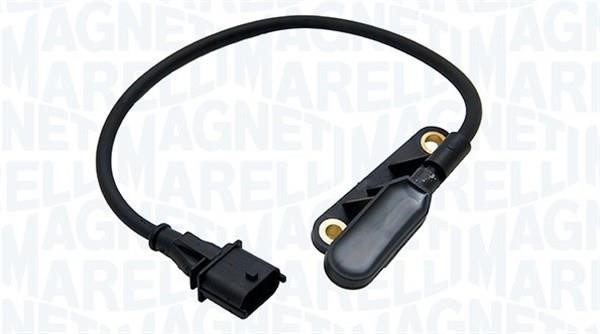 Купити Magneti marelli 064847180010 за низькою ціною в Україні!