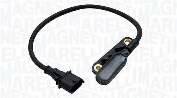 Купить Magneti marelli 064847180010 по низкой цене в Украине!