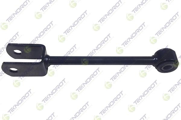 Купить Teknorot M-720 по низкой цене в Украине!