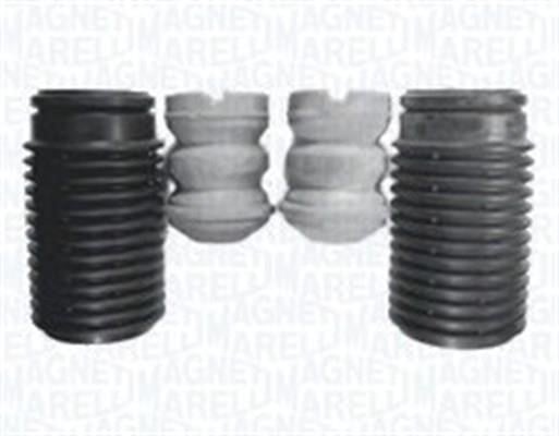 Купить Magneti marelli 310116110004 по низкой цене в Украине!