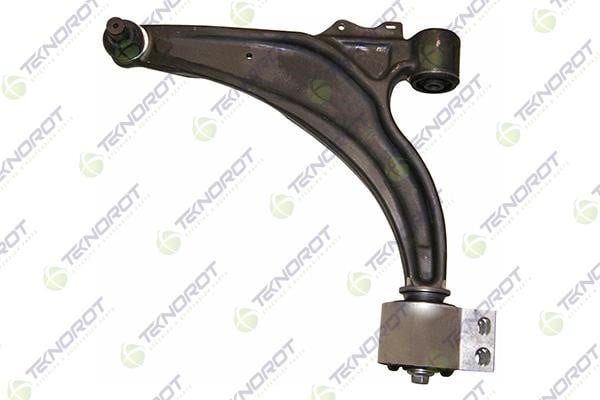 Купить Teknorot O-489 по низкой цене в Украине!