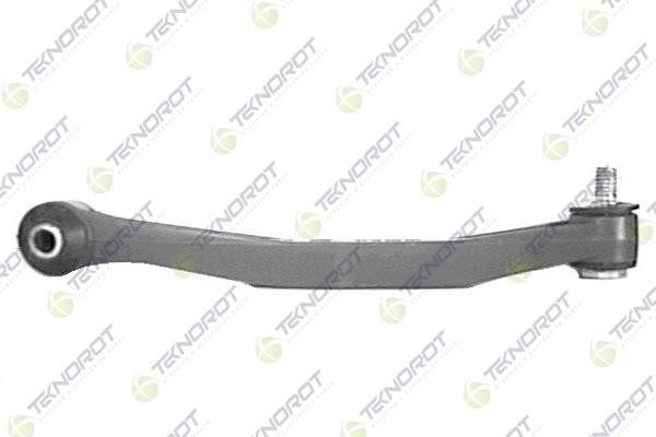 Купить Teknorot M-410 по низкой цене в Украине!