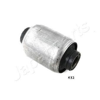 RUK13 Japanparts Сайлентблок переднего нижнего рычага, задний