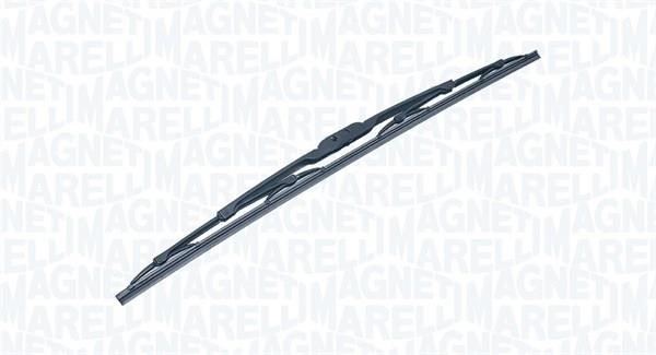 Купити Magneti marelli 000723140580 за низькою ціною в Україні!