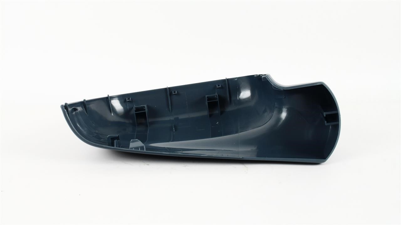Крышка бокового зеркала Zilbermann 02-649