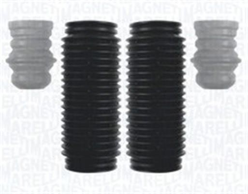 Купить Magneti marelli 310116110195 по низкой цене в Украине!