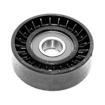 Купить Magneti marelli 331316170207 по низкой цене в Украине!