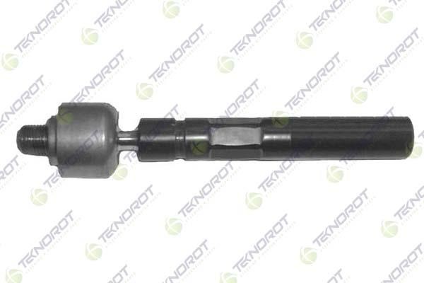 Купити Teknorot CI-603 за низькою ціною в Україні!