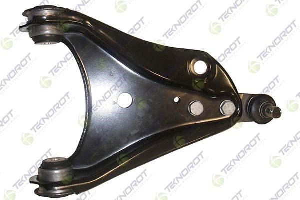 Купить Teknorot R-768 по низкой цене в Украине!