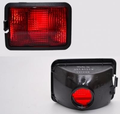 Купить VAG 7D0 945 729 по низкой цене в Украине!
