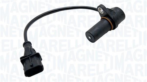 Купить Magneti marelli 064848174010 по низкой цене в Украине!
