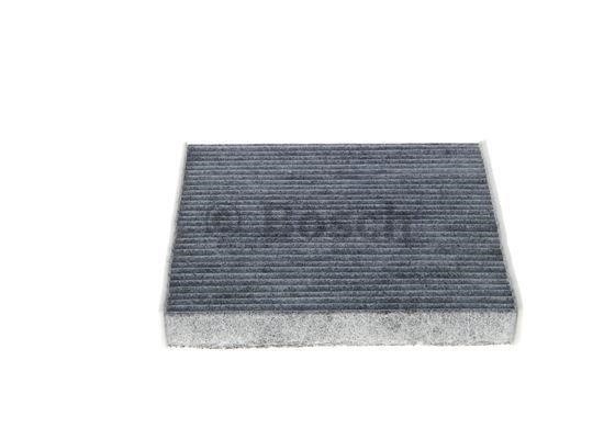 Купити Bosch 1 987 435 051 за низькою ціною в Україні!