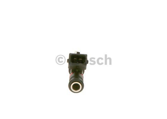 Купити Bosch 0 280 158 331 за низькою ціною в Україні!