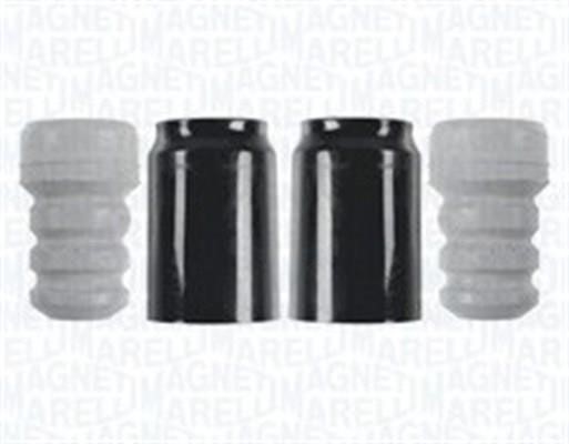 Купить Magneti marelli 310116110207 по низкой цене в Украине!