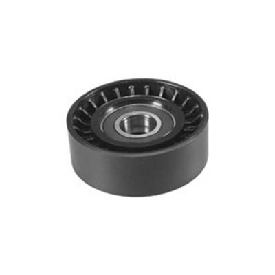 Купить Magneti marelli 331316170002 по низкой цене в Украине!
