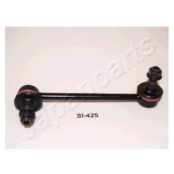 SI424R Japanparts Стойка стабилизатора переднего правая