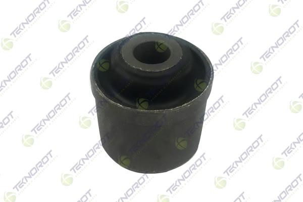 Купить Teknorot SB 145 по низкой цене в Украине!