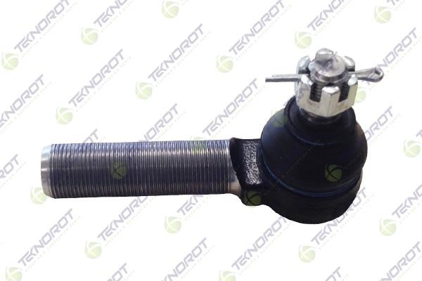 Купить Teknorot T-721 по низкой цене в Украине!