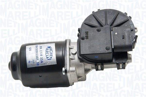 Купить Magneti marelli 064300023010 по низкой цене в Украине!