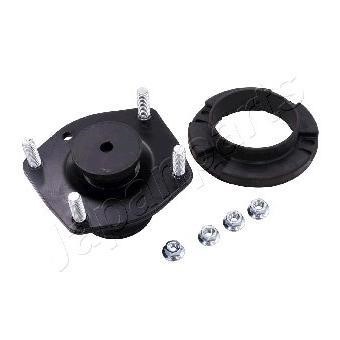 Купить Japanparts SM0106 по низкой цене в Украине!