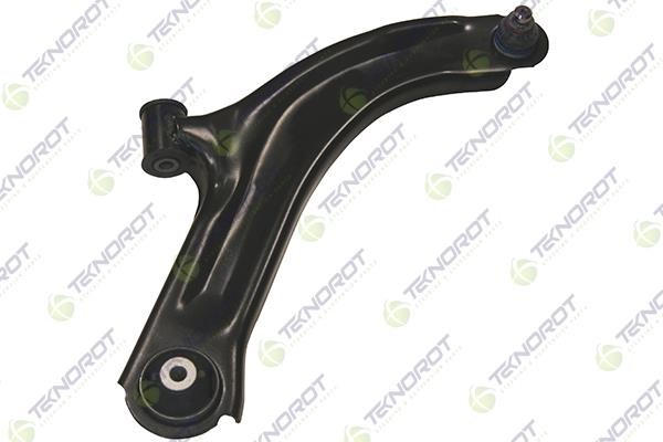 Купить Teknorot N-427 по низкой цене в Украине!