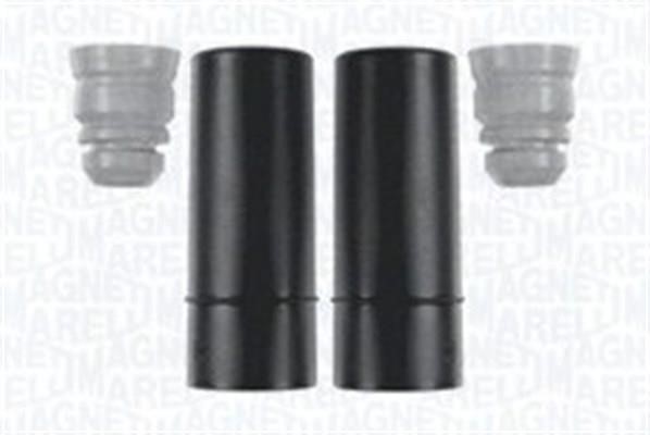 Купить Magneti marelli 310116110104 по низкой цене в Украине!