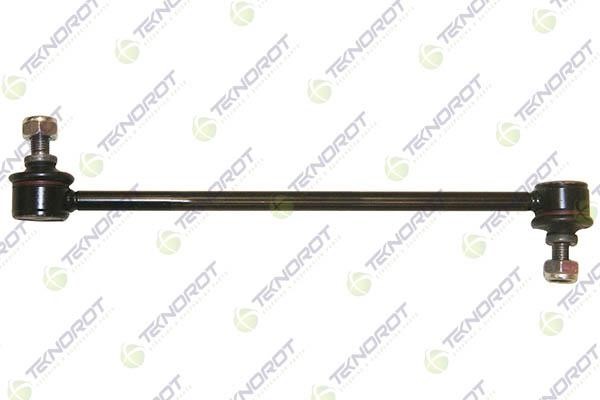 Купить Teknorot LX-217 по низкой цене в Украине!